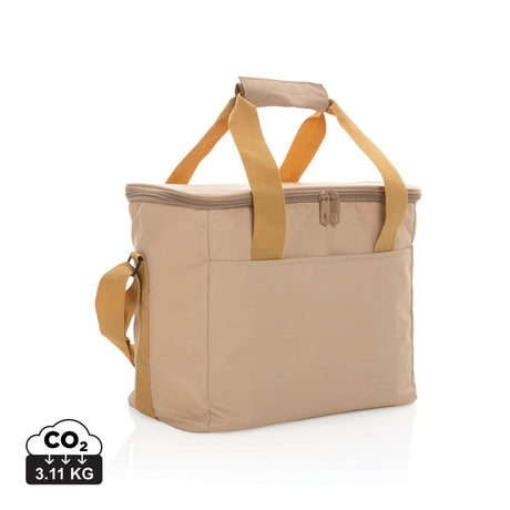 Impact Aware™ Large Cooler Bag