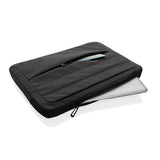 Armond Aware™ Rpet 15.6 Inch Laptop Sleeve