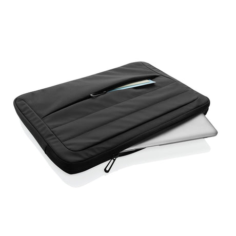 Armond Aware™ Rpet 15.6 Inch Laptop Sleeve
