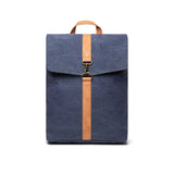 Vinga Bosler Backpack Grs Recycled Canvas