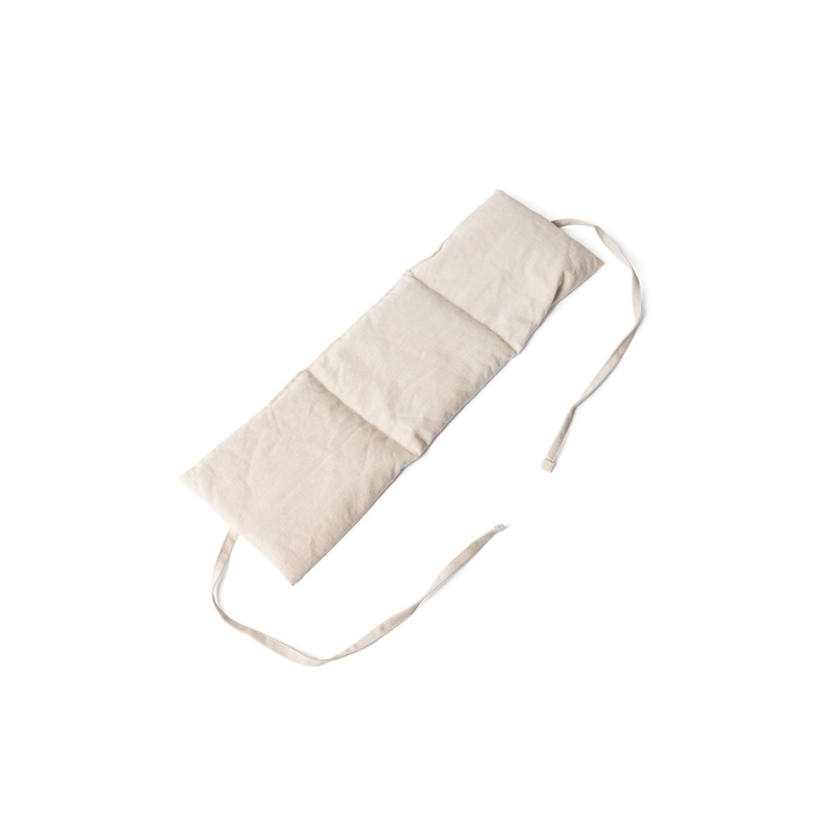 Vinga Minton Rcs Recycled Polyester Heat Pillow