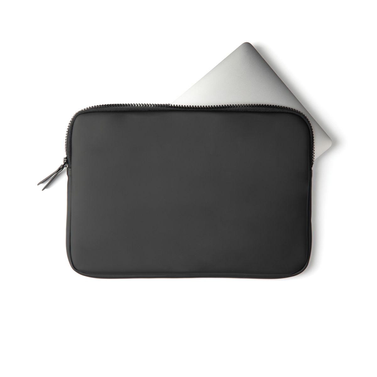 Vinga Baltimore Laptop Case 15"