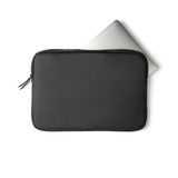 Vinga Baltimore Laptop Case 15"