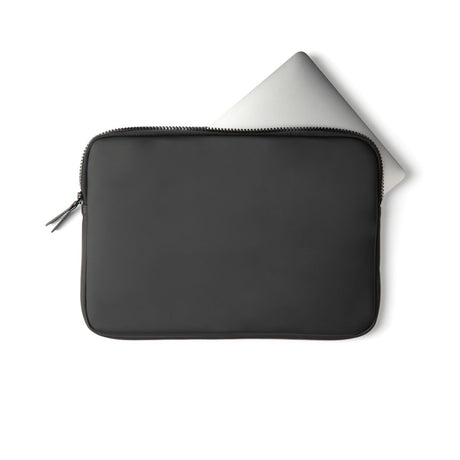 Vinga Baltimore Laptop Case 15"