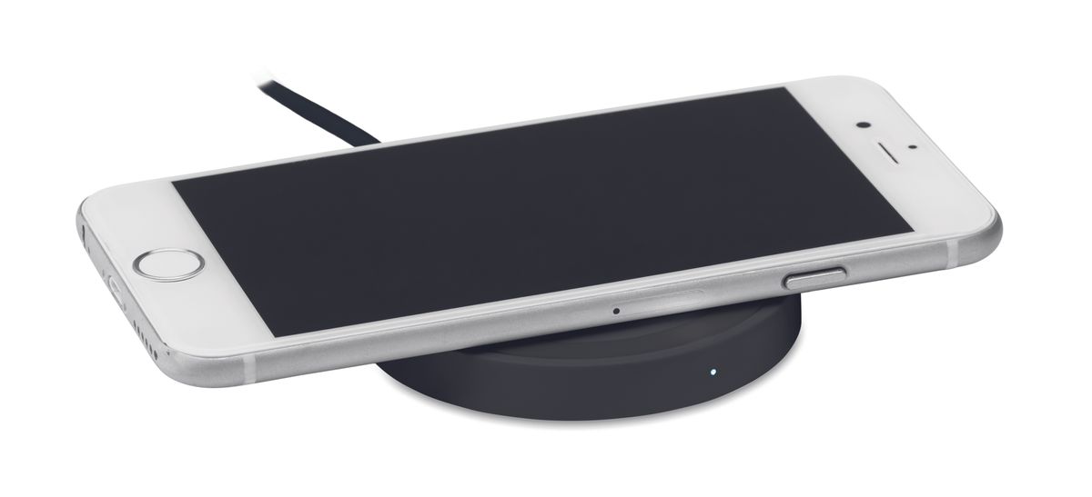 Wireless Plato