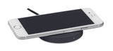 Wireless Plato