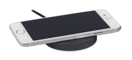 Wireless Plato