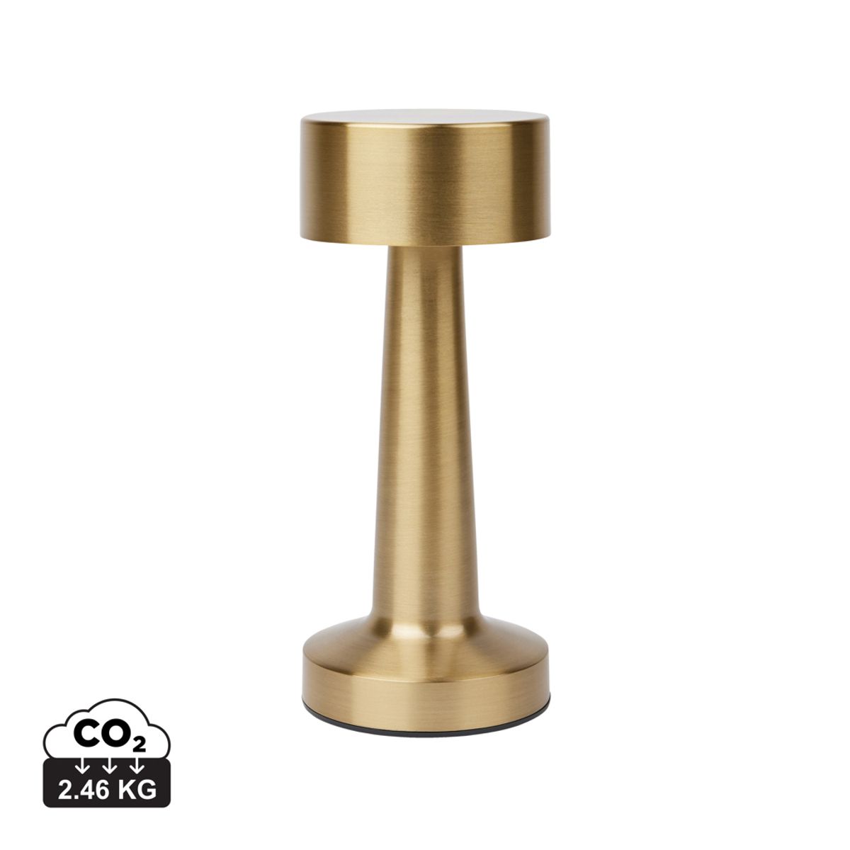 Vinga Maris Rcs Recycled Abs Table Lamp
