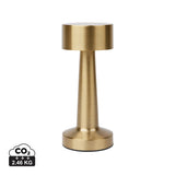 Vinga Maris Rcs Recycled Abs Table Lamp