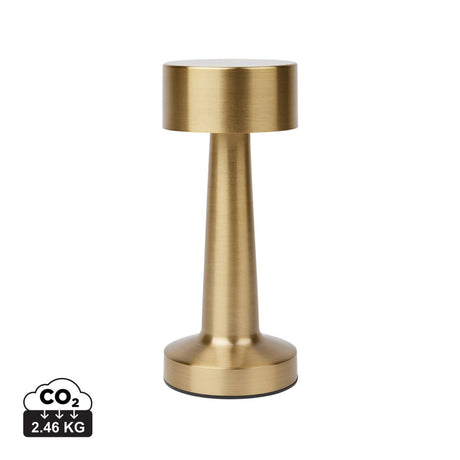 Vinga Maris Rcs Recycled Abs Table Lamp