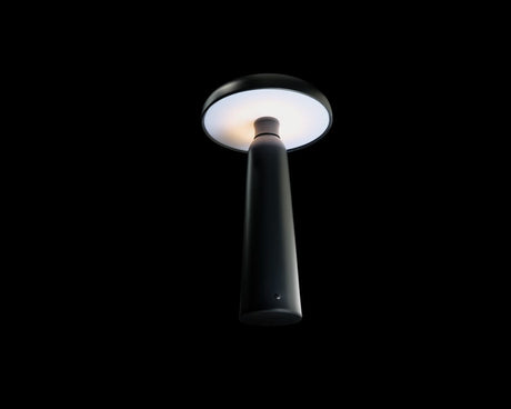 Vinga Avery Rcs Table Lamp