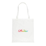 Impact Aware™ Rpet 190T Tote Bag