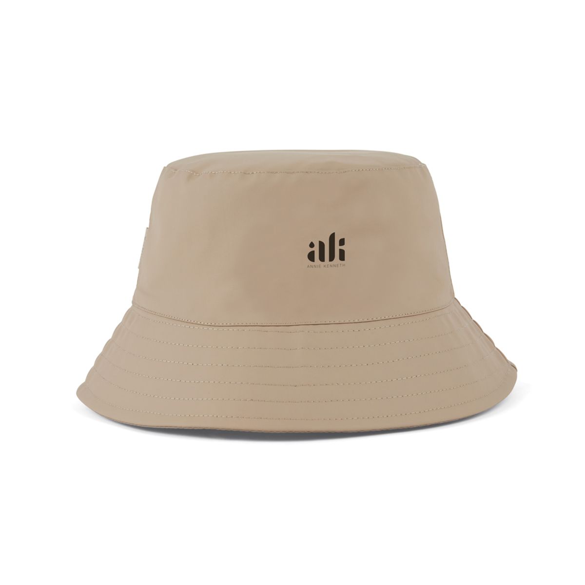 Vinga Baltimore Aware™ Recycled Pet Bucket Hat