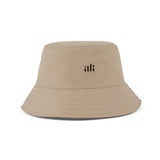Vinga Baltimore Aware™ Recycled Pet Bucket Hat