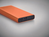 Powerflat 10C