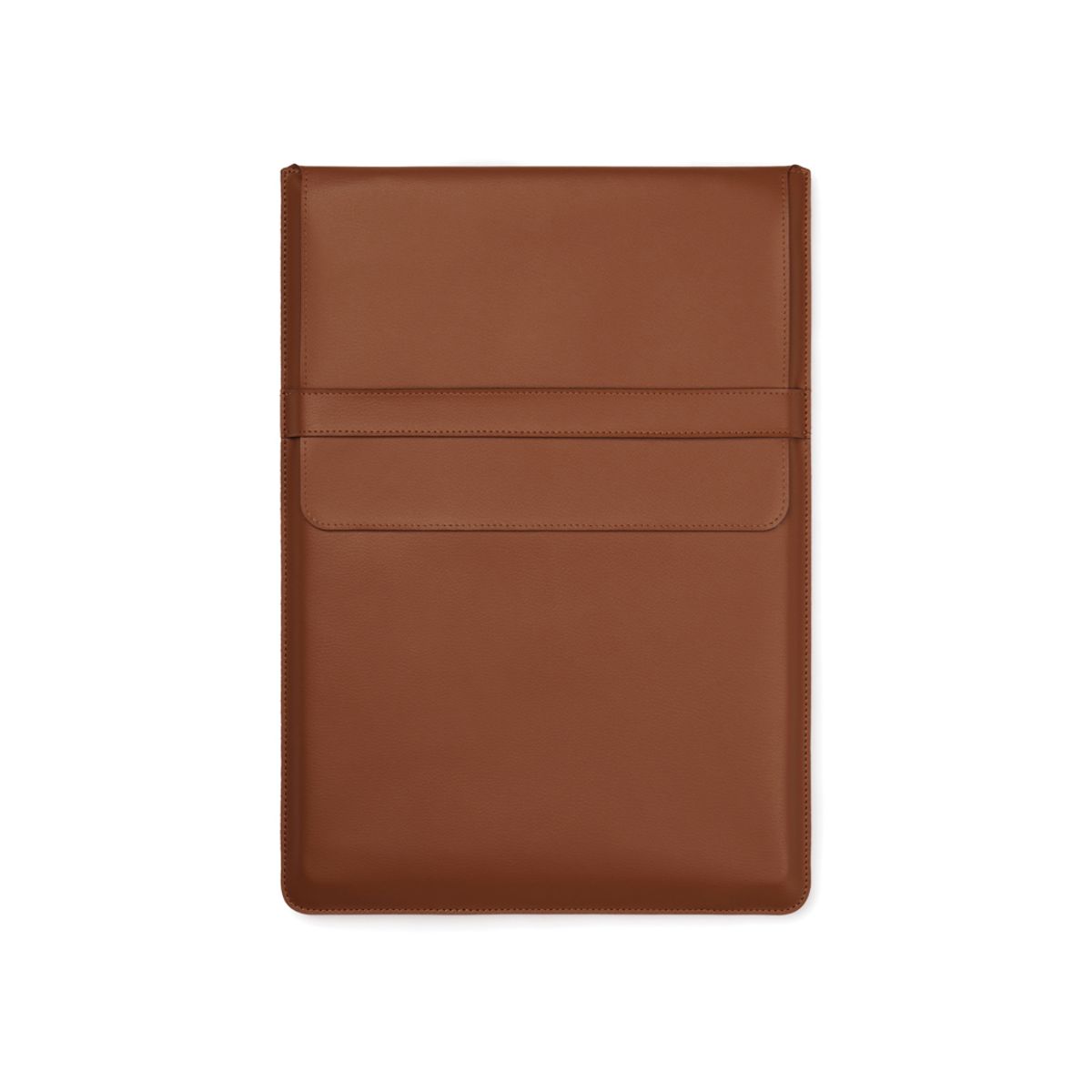 Vinga Timo Pu Rcs Rpet 16" Laptop Sleeve