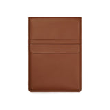 Vinga Timo Pu Rcs Rpet 16" Laptop Sleeve