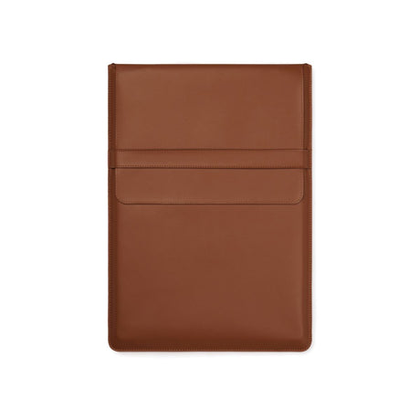 Vinga Timo Pu Rcs Rpet 16" Laptop Sleeve