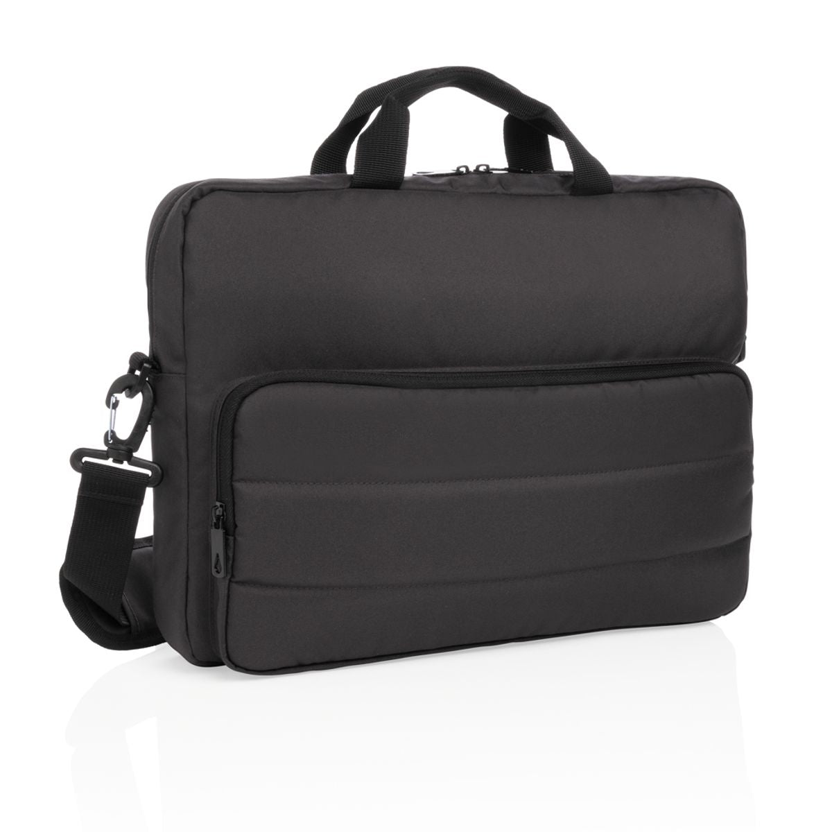 Impact Aware™ Rpet 15.6" Laptop Bag