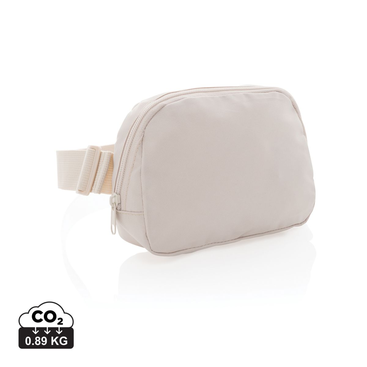 Aero Aware™ Rpet Everyday Sling Bag