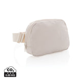 Aero Aware™ Rpet Everyday Sling Bag