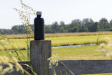 Soda Rcs Certified Re-Steel Carbonated Drinking Bottle