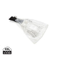 Keychain Cpr Mask
