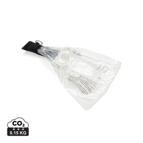 Keychain Cpr Mask
