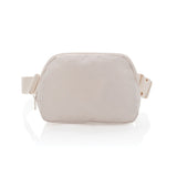 Aero Aware™ Rpet Everyday Sling Bag