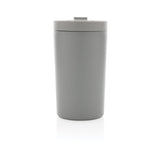 Rcs Rss Double Wall Vacuum Leakproof Lock Mug