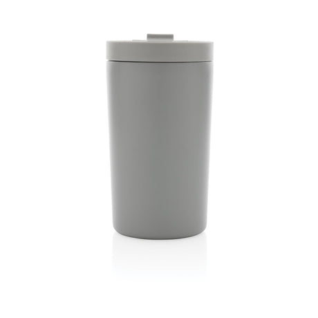Rcs Rss Double Wall Vacuum Leakproof Lock Mug