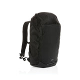 Swiss Peak Aware™ Rpet 15.6 Inch Business Backpack