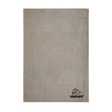 Vinga Branson Grs Recycled Pet Blanket