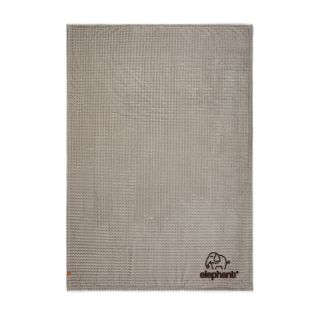 Vinga Branson Grs Recycled Pet Blanket