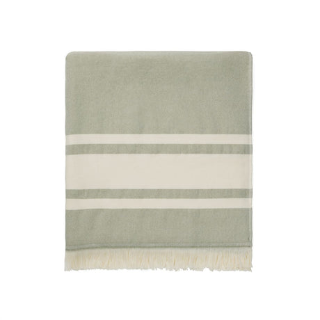 Vinga Tolo Hammam Terry Towel