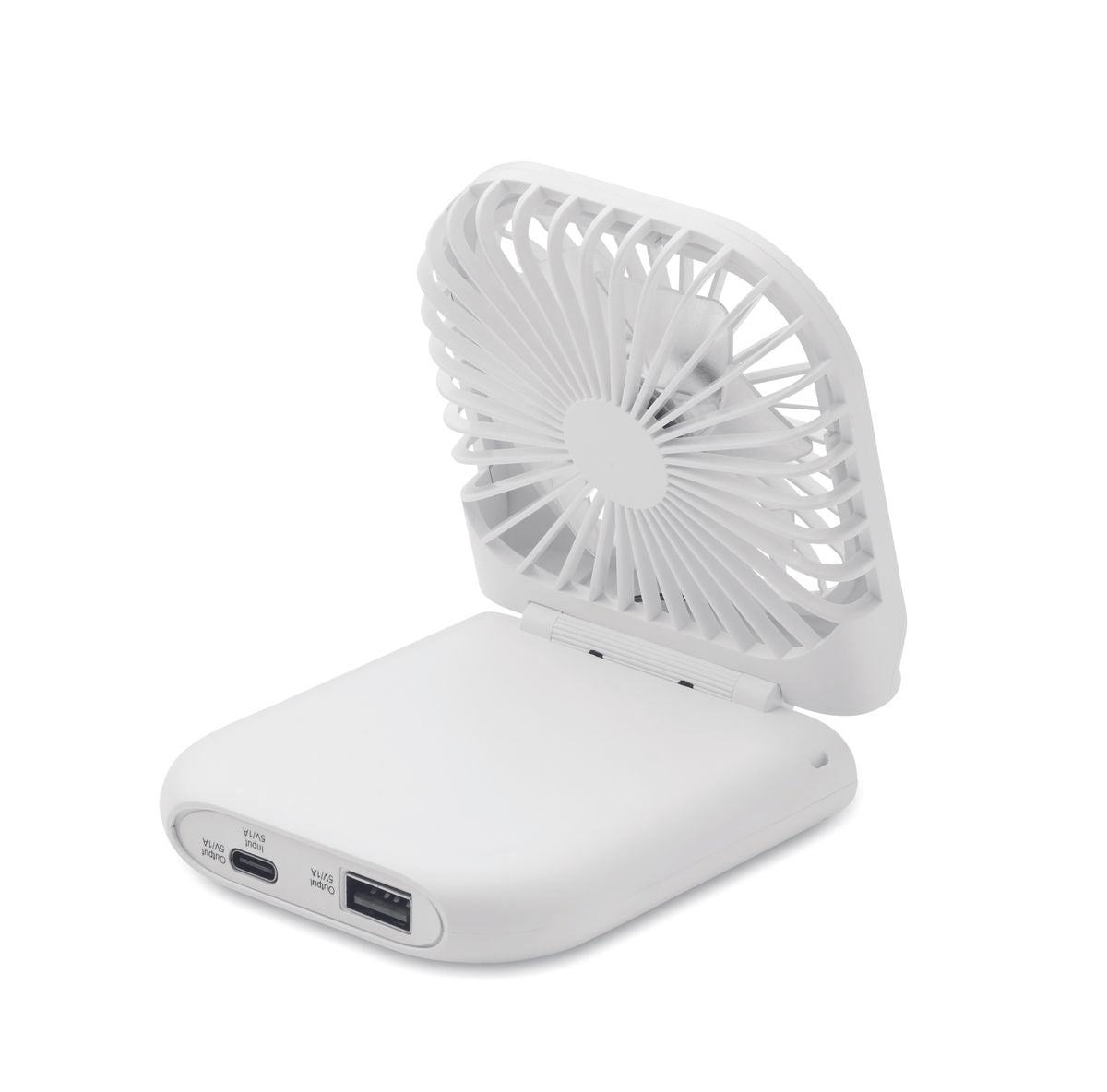 Standfan