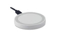 Wireless Plato