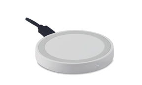 Wireless Plato