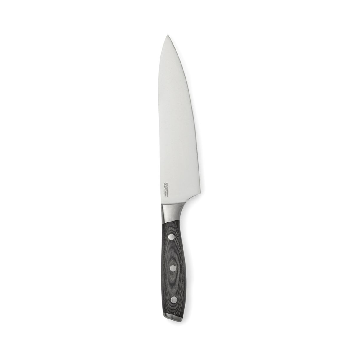 Vinga Kaiser Chef´S Knife