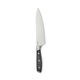 Vinga Kaiser Chef´S Knife