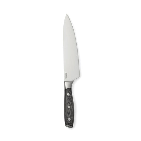 Vinga Kaiser Chef´S Knife