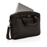 15.4” Laptop Bag