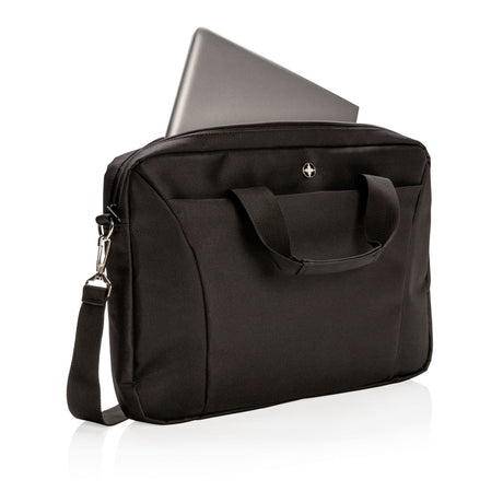 15.4” Laptop Bag