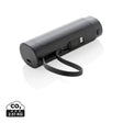 Cyclecell 5000 Mah Removable Battery Powerbank