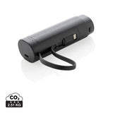 Cyclecell 5000 Mah Removable Battery Powerbank