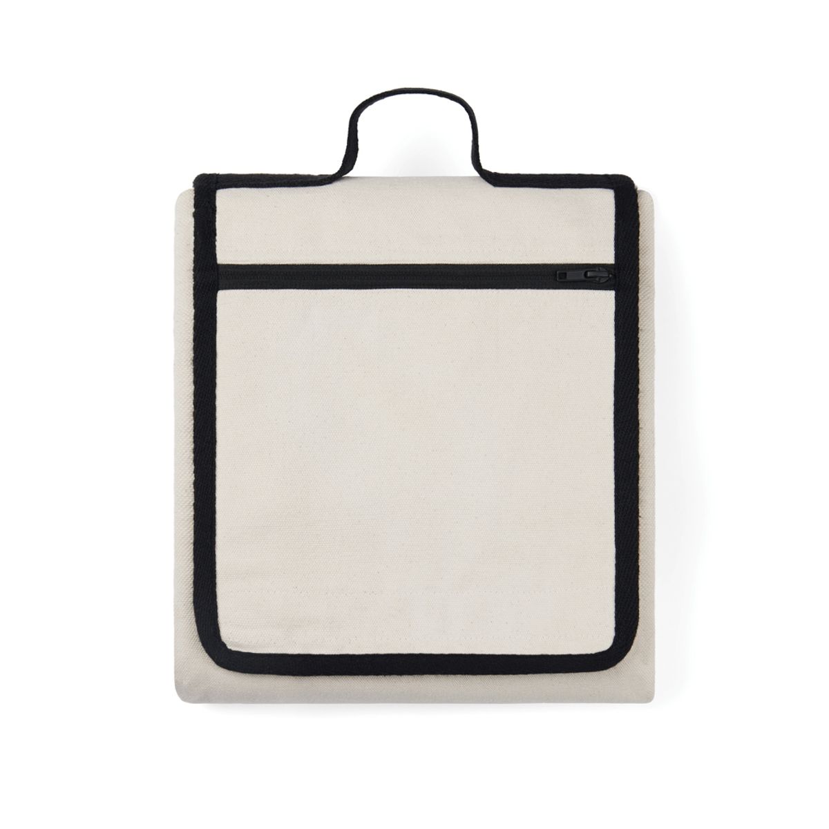 Vinga Volonne Aware™ Recycled Canvas Picnic Blanket