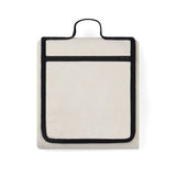 Vinga Volonne Aware™ Recycled Canvas Picnic Blanket