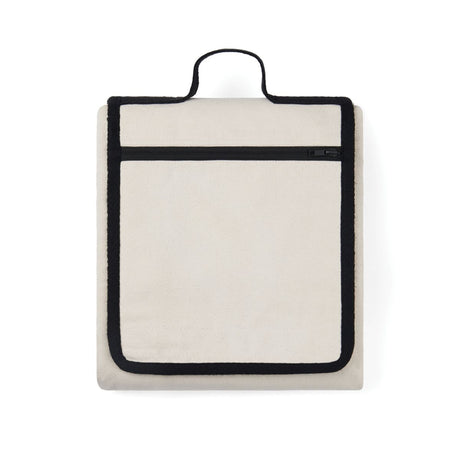 Vinga Volonne Aware™ Recycled Canvas Picnic Blanket