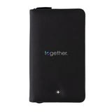 Swiss Peak Heritage Rcs Rpu Rfid Travel Wallet