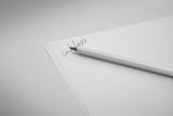 Penever